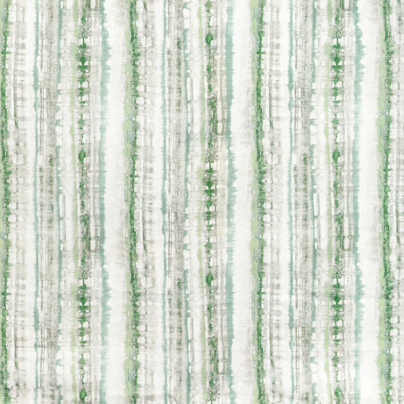KRAVET DESIGN - SUMMITVIEW- OASIS - Fabric by the Yard OASIS