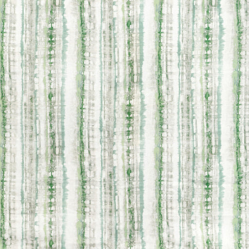 KRAVET DESIGN - SUMMITVIEW- OASIS - Fabric by the Yard OASIS