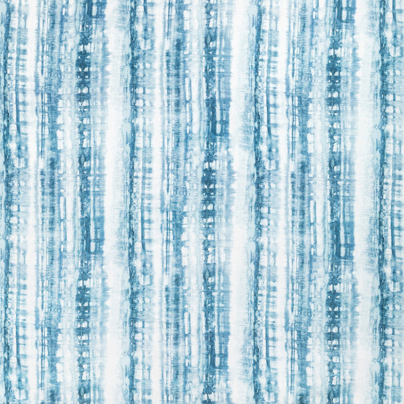 KRAVET DESIGN - SUMMITVIEW- ATLANTIC - Fabric by the Yard ATLANTIC