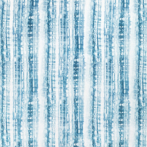 KRAVET DESIGN - SUMMITVIEW- ATLANTIC - Fabric by the Yard ATLANTIC