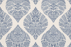 FTS-04987 - Fabric By The Yard - Samples Available by Request - Fabrics and Drapes