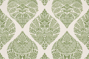 FTS-04987 - Fabric By The Yard - Samples Available by Request - Fabrics and Drapes