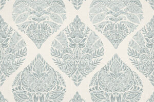 FTS-04987 - Fabric By The Yard - Samples Available by Request - Fabrics and Drapes