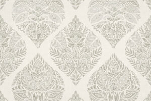 FTS-04987 - Fabric By The Yard - Samples Available by Request - Fabrics and Drapes