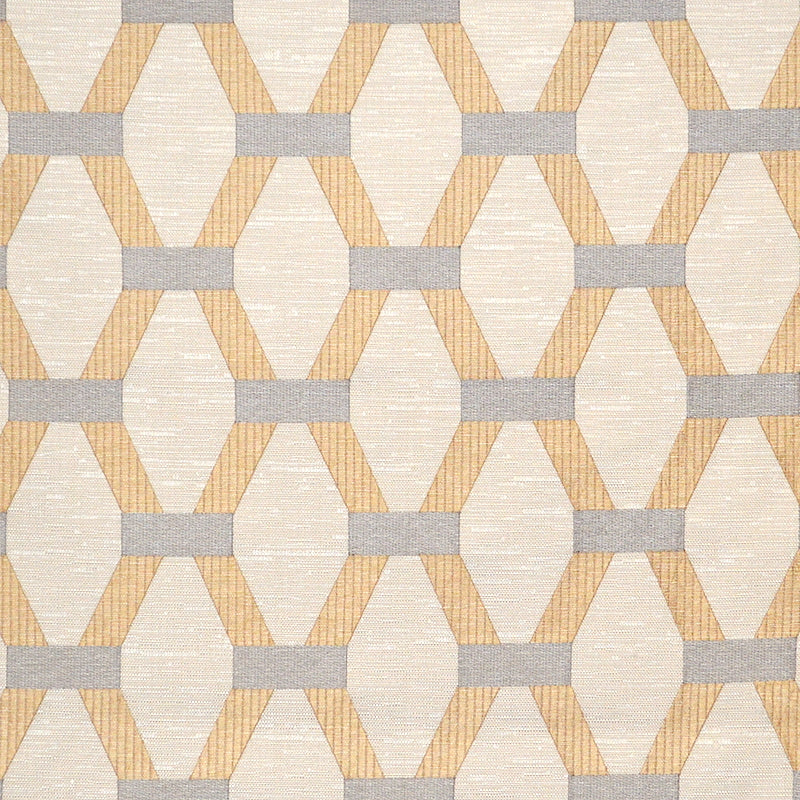 SUPLEE - COIN - Mag Fabrics - Fabric By The Yard