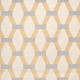 SUPLEE - COIN - Mag Fabrics - Fabric By The Yard