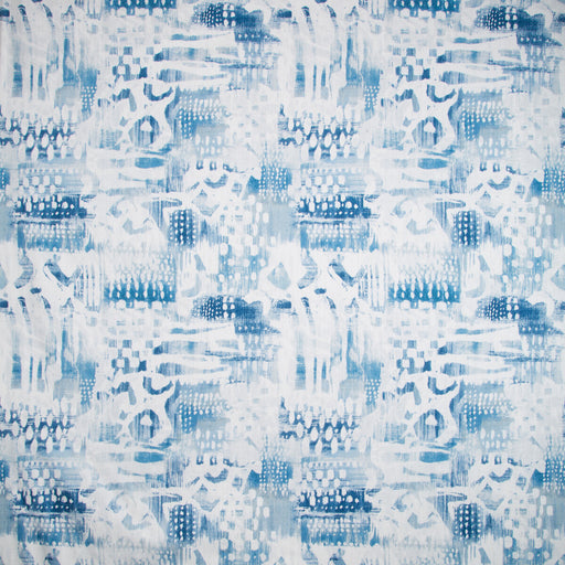 KRAVET BASICS - SURFWOOD - Fabric By the Yard
