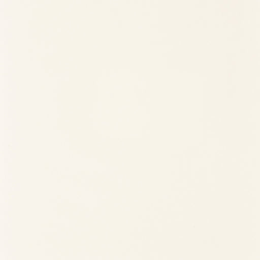 KRAVET DESIGN - SUTTER - Fabric By the Yard