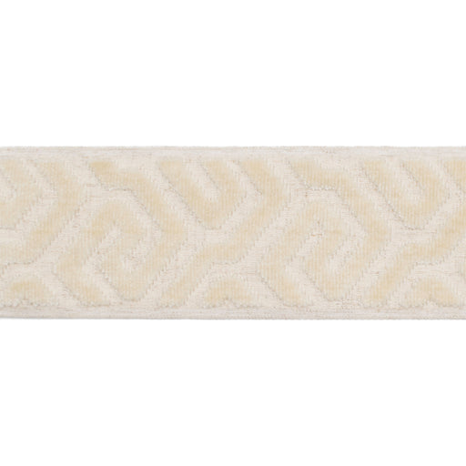 SUTTON TAPE PEARL