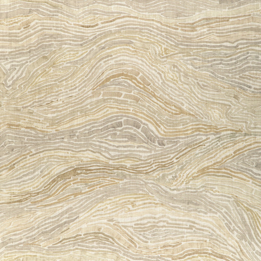 KRAVET COUTURE - SWAMI - Fabric By the Yard