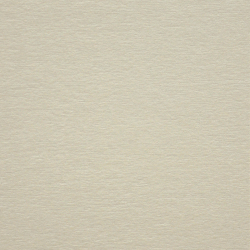 Maxwell - BOUTON - SWAN - Fabric by the Yard