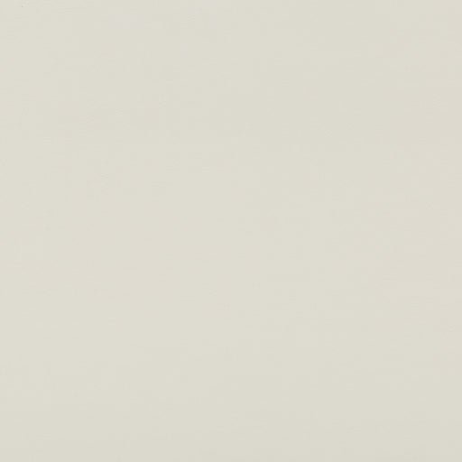 KRAVET DESIGN - SWAPS - Fabric By the Yard