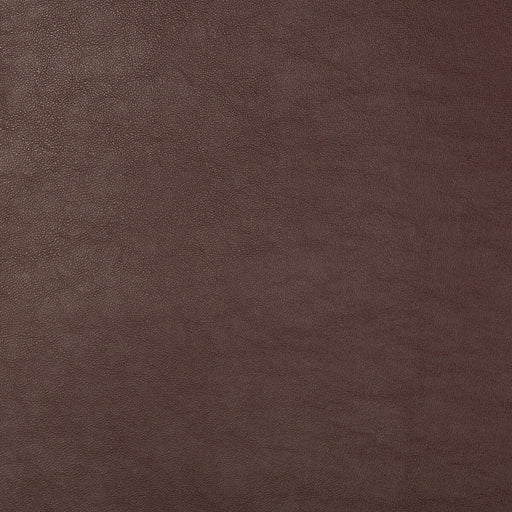 KRAVET DESIGN - KRAVET DESIGN- SWAPS-9 - Fabric by the Yard SWAPS-9