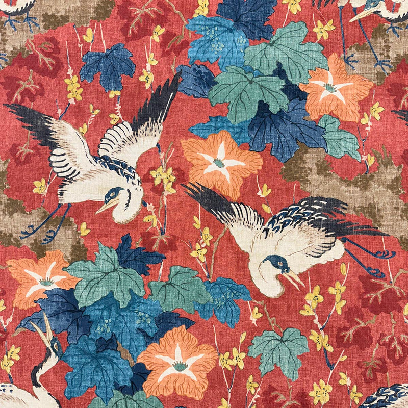 SWIFT - TANGO - Mag Fabrics - Fabric By The Yard