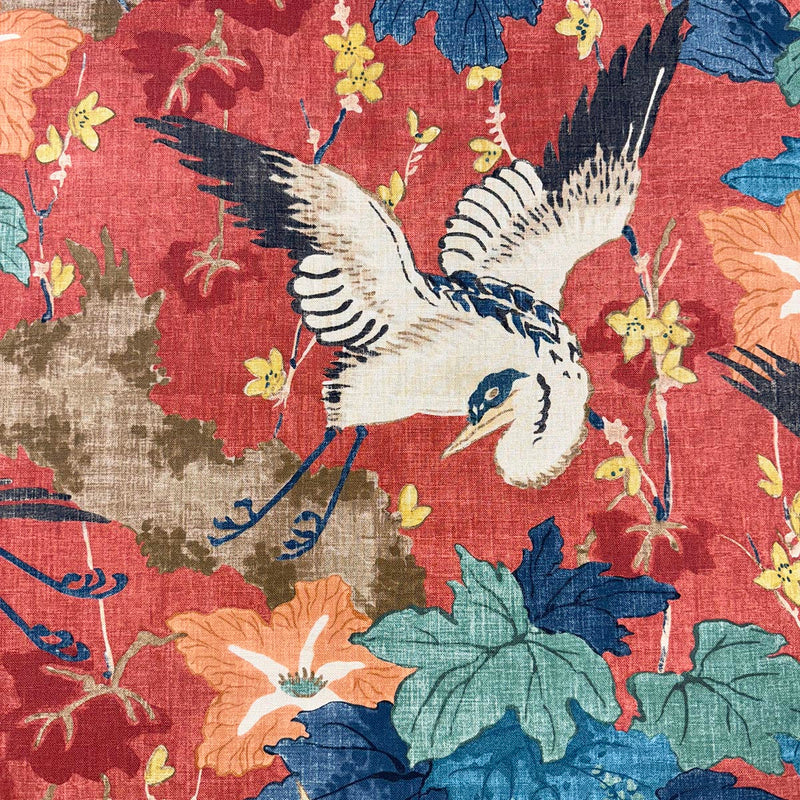SWIFT - TANGO - Mag Fabrics - Fabric By The Yard