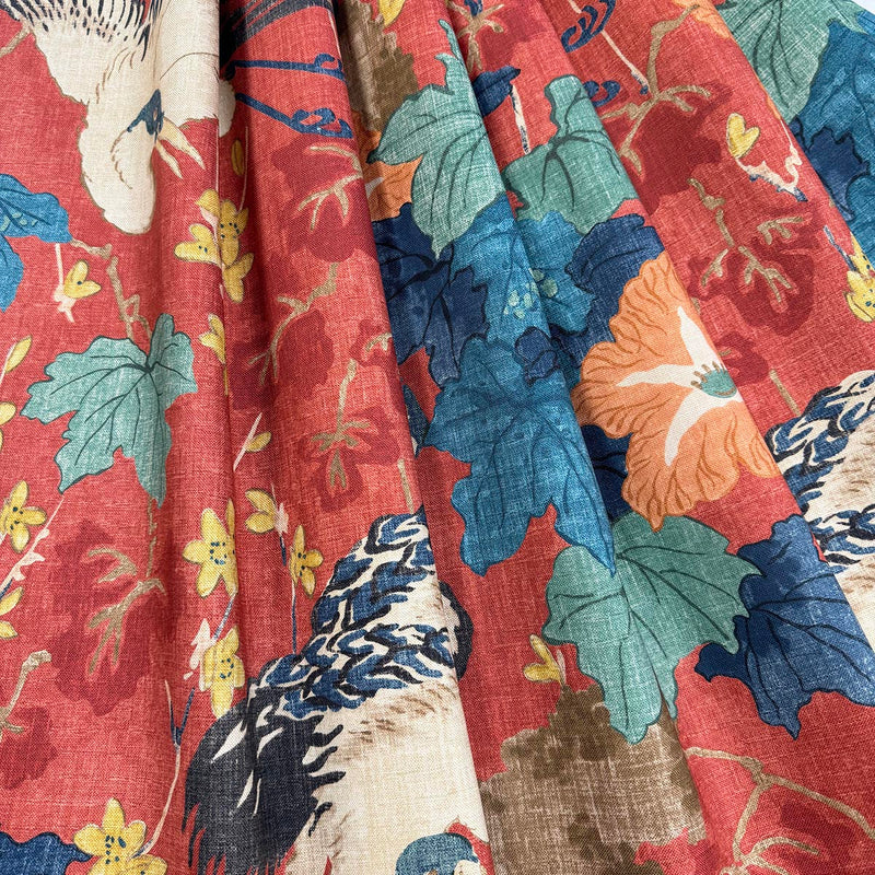 SWIFT - TANGO - Mag Fabrics - Fabric By The Yard