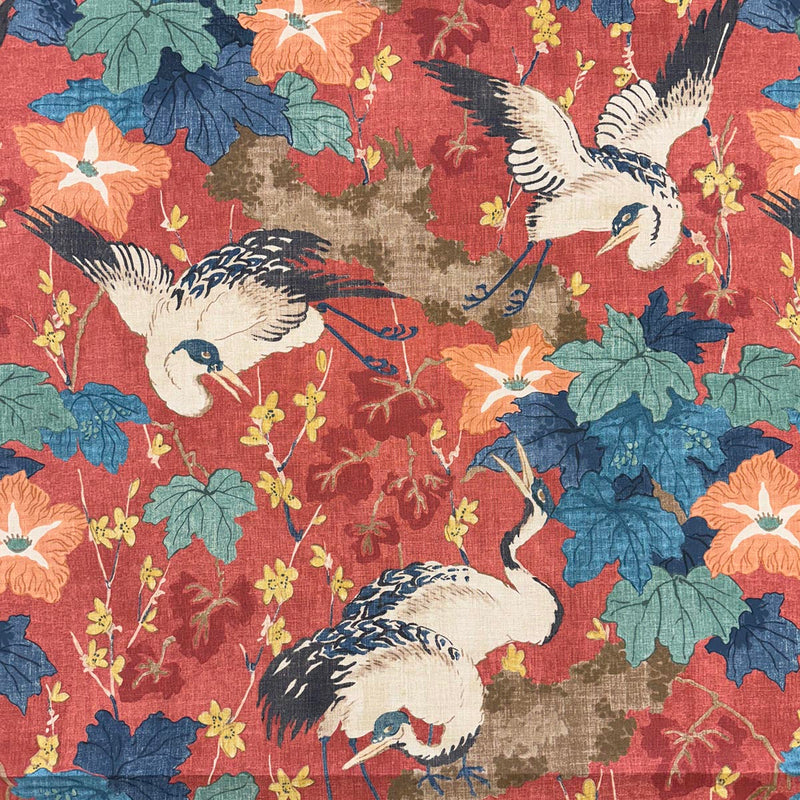 SWIFT - TANGO - Mag Fabrics - Fabric By The Yard