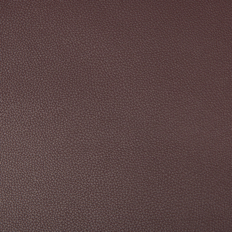 KRAVET CONTRACT - SYRUS- PLUM - Fabric by the Yard PLUM