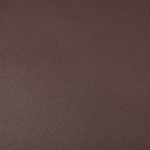 KRAVET CONTRACT - SYRUS- PLUM - Fabric by the Yard PLUM