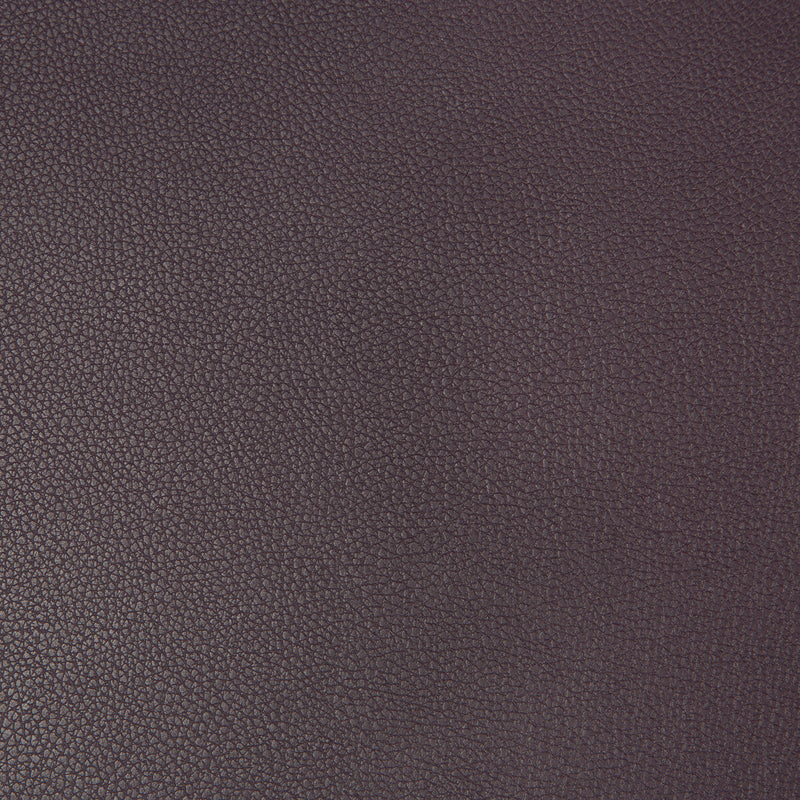 KRAVET CONTRACT - SYRUS- EGGPLANT - Fabric by the Yard EGGPLANT