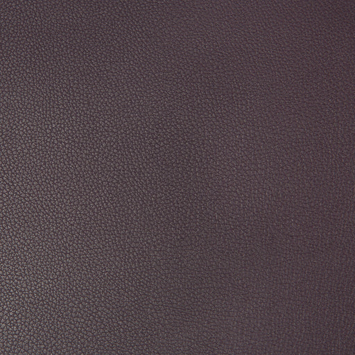 KRAVET CONTRACT - SYRUS- EGGPLANT - Fabric by the Yard EGGPLANT