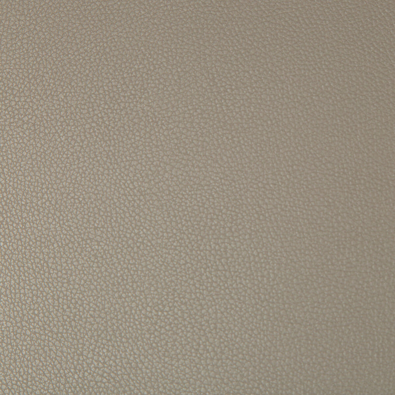 KRAVET CONTRACT - SYRUS- DRIFTWOOD - Fabric by the Yard DRIFTWOOD