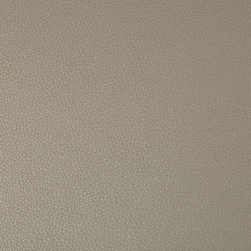 KRAVET CONTRACT - SYRUS- DRIFTWOOD - Fabric by the Yard DRIFTWOOD