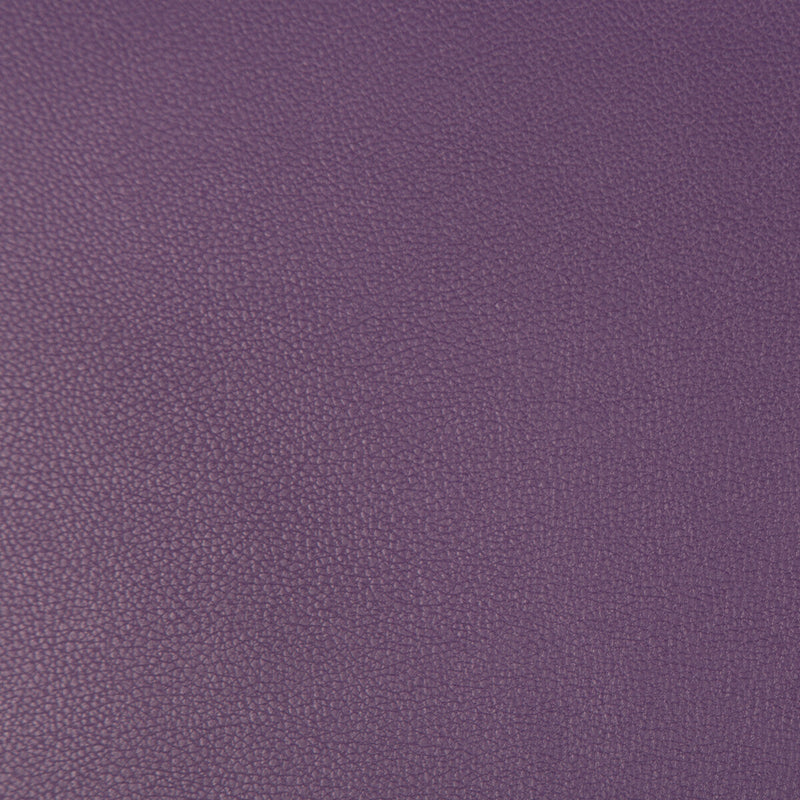 KRAVET CONTRACT - SYRUS- GRAPE - Fabric by the Yard GRAPE