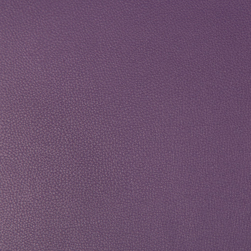 KRAVET CONTRACT - SYRUS- GRAPE - Fabric by the Yard GRAPE