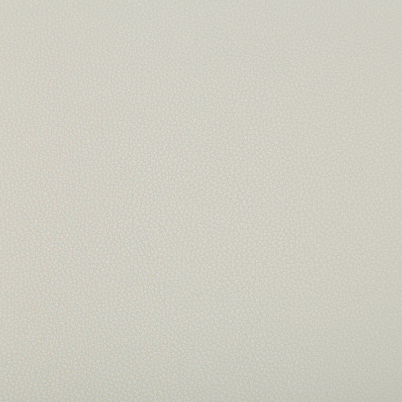 KRAVET CONTRACT - SYRUS- VAPOR - Fabric by the Yard VAPOR