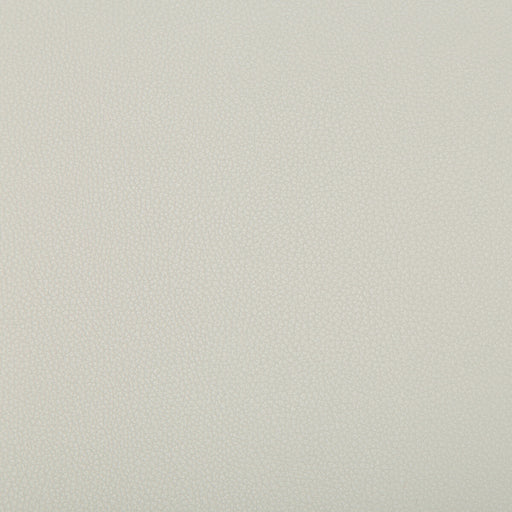 KRAVET CONTRACT - SYRUS- VAPOR - Fabric by the Yard VAPOR