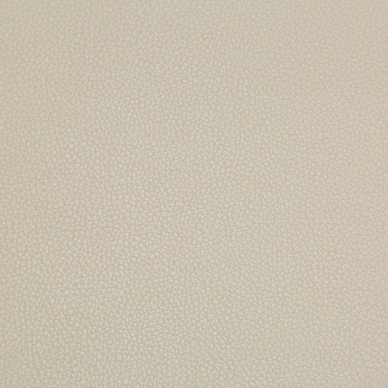 KRAVET CONTRACT - SYRUS- STONE - Fabric by the Yard STONE