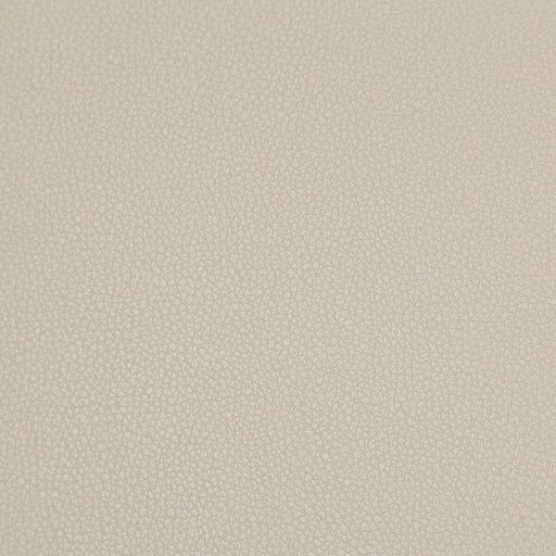 KRAVET CONTRACT - SYRUS- STONE - Fabric by the Yard STONE