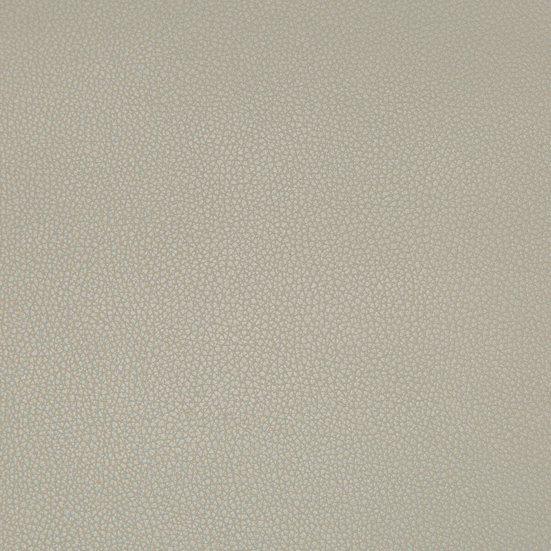 KRAVET CONTRACT - SYRUS- STINGRAY - Fabric by the Yard STINGRAY