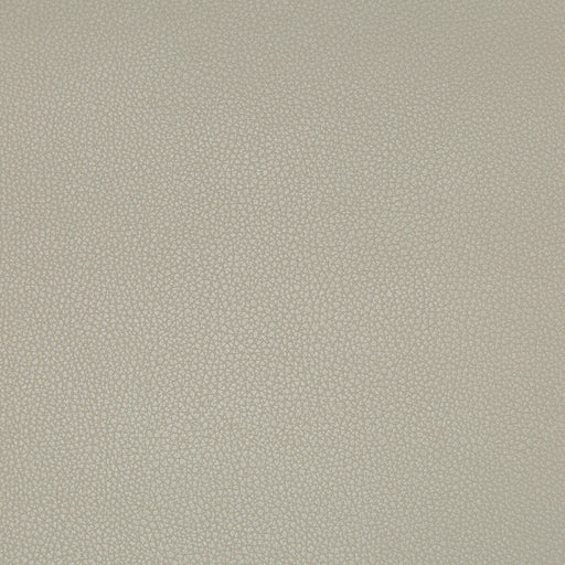 KRAVET CONTRACT - SYRUS- STINGRAY - Fabric by the Yard STINGRAY