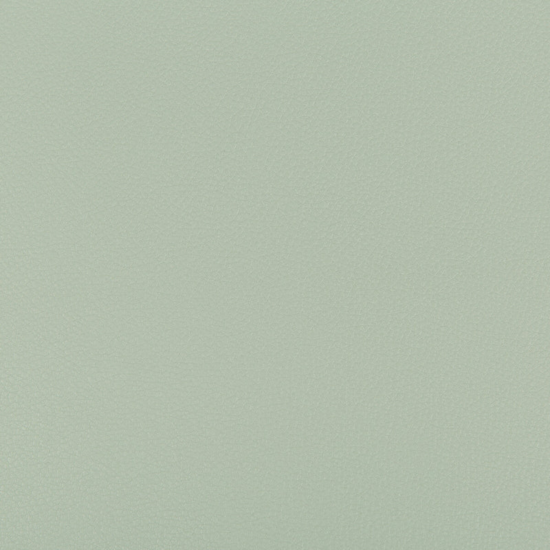 KRAVET CONTRACT - SYRUS- SEASPRAY - Fabric by the Yard SEASPRAY