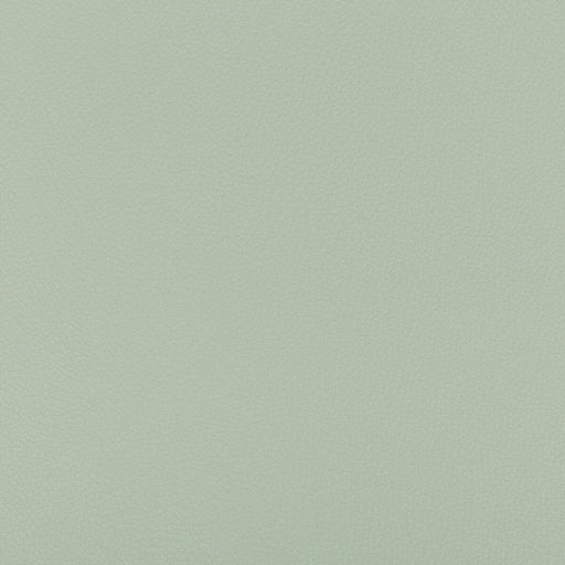 KRAVET CONTRACT - SYRUS- SEASPRAY - Fabric by the Yard SEASPRAY