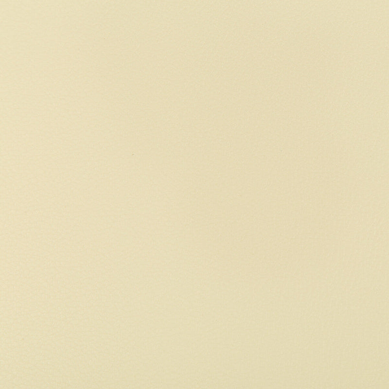 KRAVET CONTRACT - SYRUS- VANILLA - Fabric by the Yard VANILLA