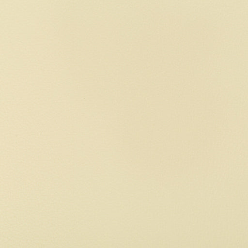 KRAVET CONTRACT - SYRUS- VANILLA - Fabric by the Yard VANILLA