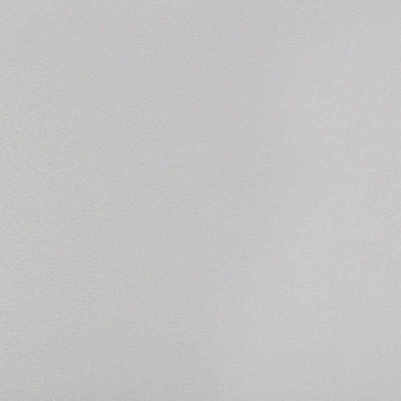 KRAVET CONTRACT - SYRUS- STRATUS - Fabric by the Yard STRATUS