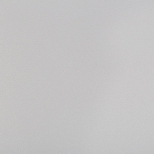 KRAVET CONTRACT - SYRUS- STRATUS - Fabric by the Yard STRATUS