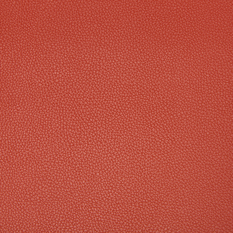 KRAVET CONTRACT - SYRUS- BRICK - Fabric by the Yard BRICK