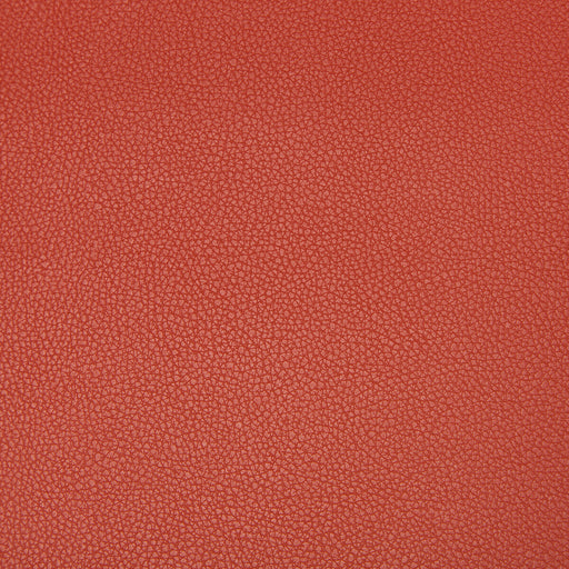KRAVET CONTRACT - SYRUS- BRICK - Fabric by the Yard BRICK