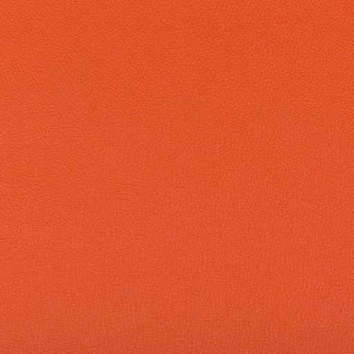 KRAVET CONTRACT - SYRUS- MANDARIN - Fabric by the Yard MANDARIN