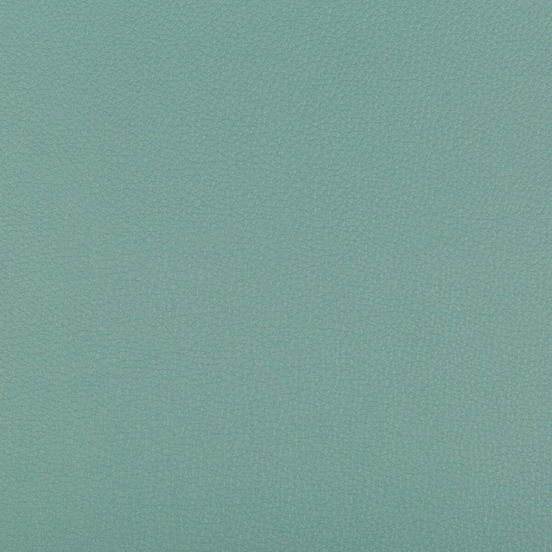 KRAVET CONTRACT - SYRUS- FOUNTAIN - Fabric by the Yard FOUNTAIN