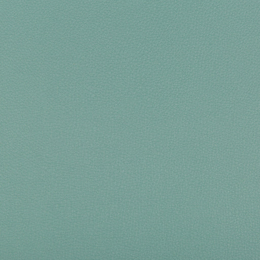 KRAVET CONTRACT - SYRUS- FOUNTAIN - Fabric by the Yard FOUNTAIN