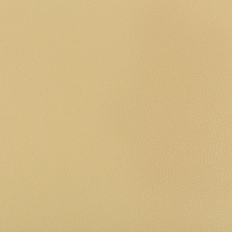 KRAVET CONTRACT - SYRUS- SESAME - Fabric by the Yard SESAME