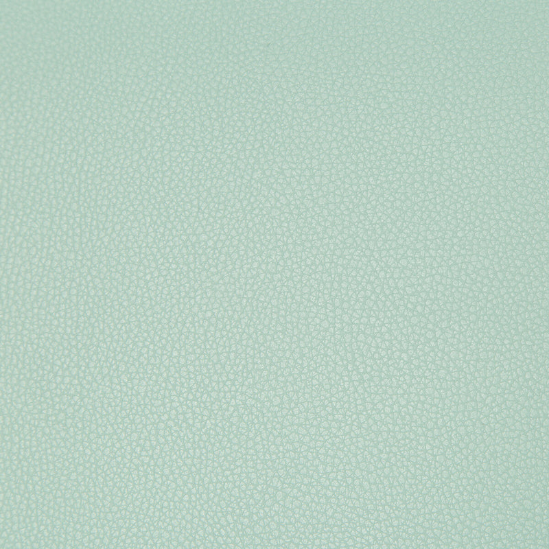 KRAVET CONTRACT - SYRUS- ROBINS EGG - Fabric by the Yard ROBINS EGG