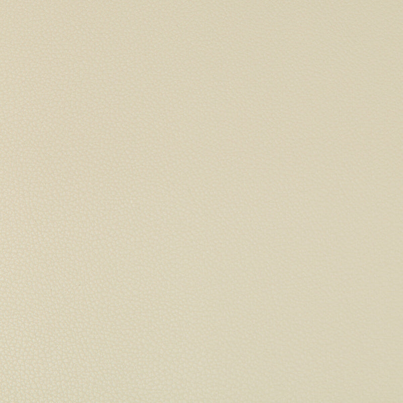 KRAVET CONTRACT - SYRUS- LINEN - Fabric by the Yard LINEN
