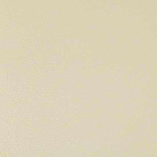 KRAVET CONTRACT - SYRUS- LINEN - Fabric by the Yard LINEN